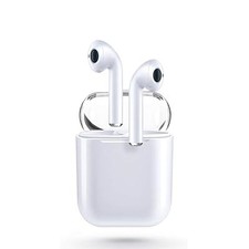 Bluetooth Kopfhörer Kabellose