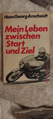 Buch mein leben zwischen - mein,