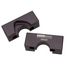 Nockenwellen Arretierung für Alfa Romeo 147 1.6 Fixierung Blockierwerkzeug