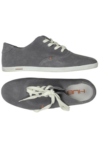 Hub footwear sneaker damen - hub,