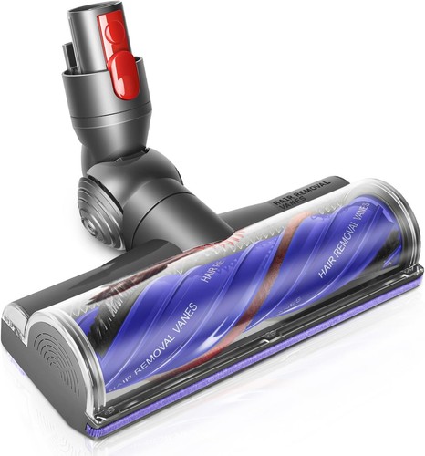 Bodendüse ersatz für dyson - für,