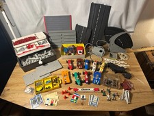 Carrera Universal 132