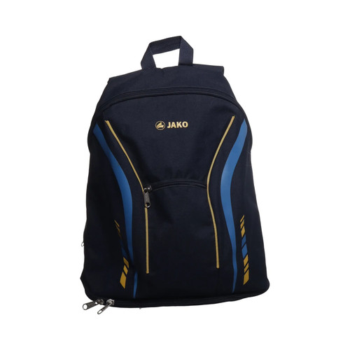 Jako rucksack unisex - jako,, rucksack,