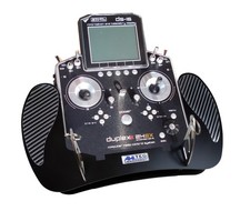 AHLtec Senderpult für JETI