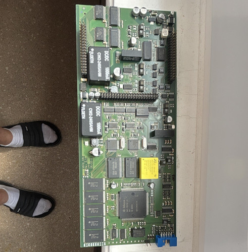 Floeth sev2 cpu - sev2-cpu, rev