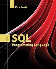 The Sql Programmierung Sprache