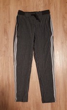 Thermo-  Joggpants  Pocopiano