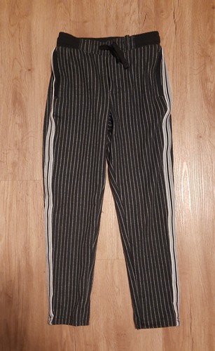 Thermo joggpants pocopiano - joggpants,