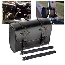 Motorrad tasche satteltasche - motorrad,