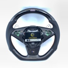 für 2006-2010 BMW E60 M5 E61