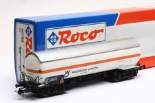ROCO H0 46786 DR Gas