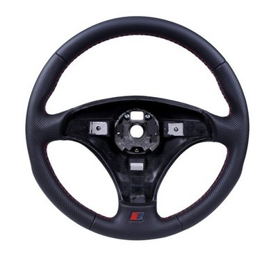 Lenkrad für audi c5 - für,