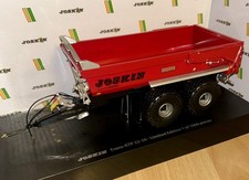 UNIVERSAL HOBBIES 1:32 SCALE