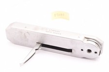 Canon Rapid Winder Leicavit Rapidwinder #87280km 167-96-9 250820