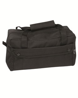 Einsatztasche klein 600d pes - 600d,