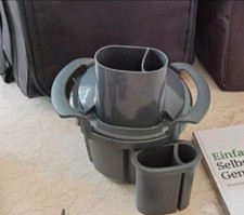 Tm6 Gemüse Styler + Entsafter