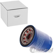 ORIGINAL HONDA ÖLFILTER passend für HONDA CIVIC 5-10 ACCORD 4-9 CR-V HR-V JAZZ 3