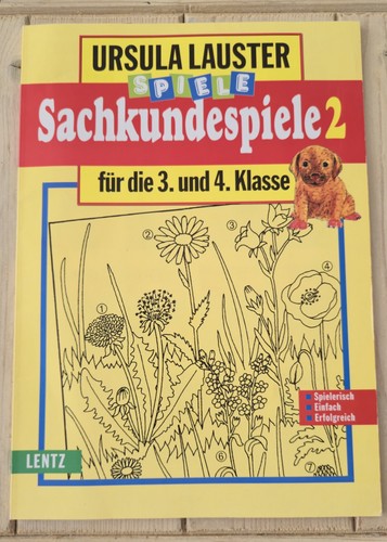 Sachkundespiele ursula - sachkundespiele,