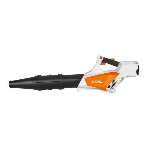 Stihl blasgerät - stihl,