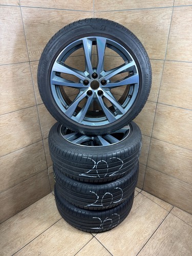 Original audi 4k c8 - s6,