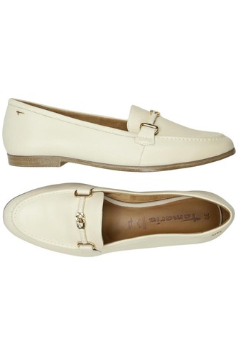 Tamaris halbschuh damen - tamaris,