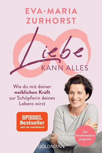 Liebe kann alles - , |