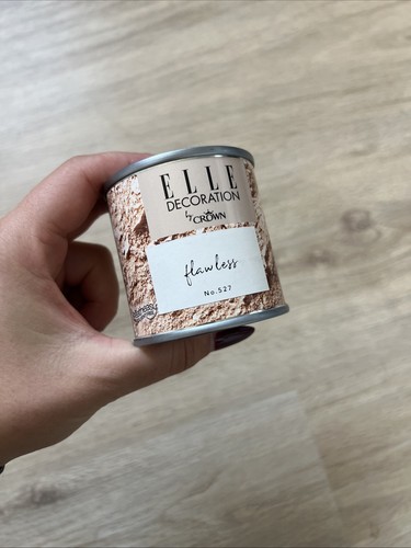 Elle decoration 527 - elle,