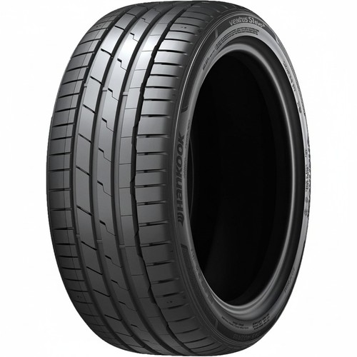 Sommerreifen 225 50r17 - sommerreifen, 225/50r17