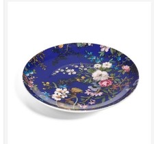 Maxwell & Williams Teller