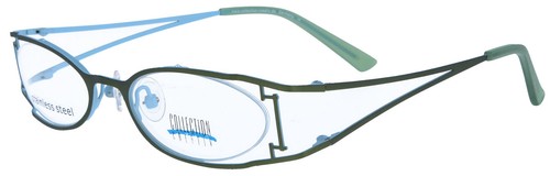 Collection creativ 1152 - creativ, 870