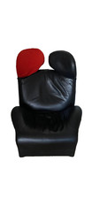 Cassina Wink Sessel