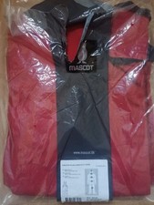 Arbeitslatzhose vom Premium
