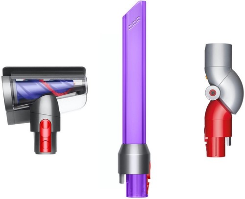 Dyson 972123 erweitertes - dyson,
