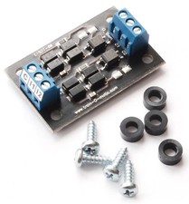 trainOmatic 2060101  BOD2