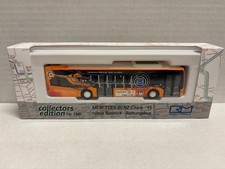 Rietze Stadtbus Citaro MB O