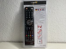 Heitech 10000081 4-in-1