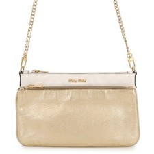 Prada frankenstein saffiano - frankenstein,