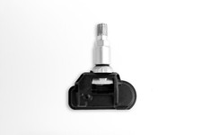 1x Original Mercedes RDK