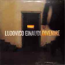 Ludovico Einaudi / DIVENIRE