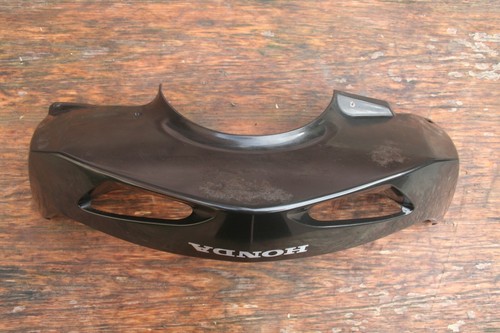 Honda fes 125 pantheon - 125,