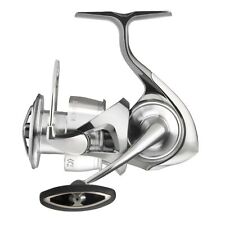 Daiwa 22 Exist LT 2000D-P