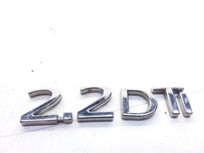 Saab ver2 2003 - 9-3,