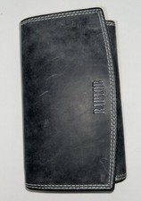 Raptor Geldbörse Portmonee