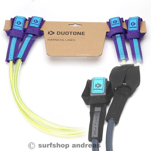 Duotone sails trapeztampen fix - sails,