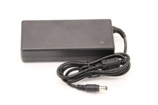 15V 5 A Netzteil Trafo LED