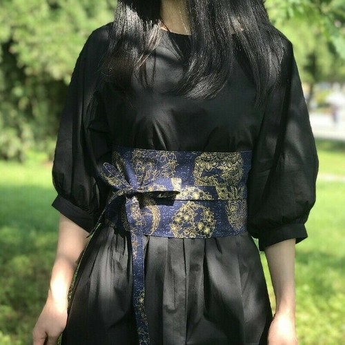 Damen japanisch obi - damen,