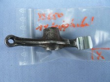 Yamaha XS 650 1x Kipphebel