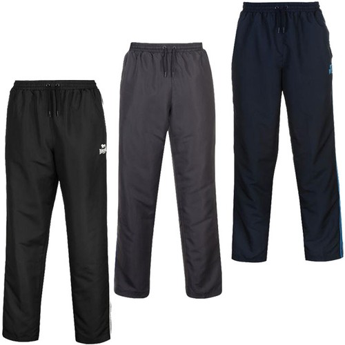 Lonsdale trainingshose - lonsdale,