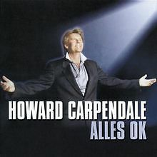 Alles O.K. von Howard