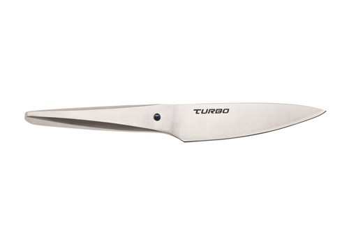 Kochmesser chroma turbo - s-04,